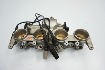 BMW S1000RR 09-11 PRZEPUSTNICE WTRYSKI