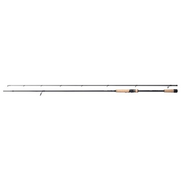 Shimano Wędka Stradic Spinning 3,00m 7-35g 2 cz. Korek