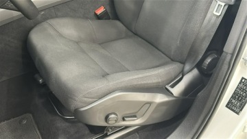 Volvo XC60 II 2021 Volvo XC 60 B4 D AWD Momentum Pro hak, zdjęcie 16