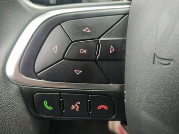 Fiat Tipo II Station Wagon 1.4 T-Jet 120KM 2019 Fiat Tipo 1.4 120KM MIRROR ,Bezwypadkowy, zdjęcie 9