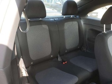 Volkswagen Beetle 2019 Volkswagen Beetle 2019 2.0, S, od ubezpieczalni 2.0 Benzyna 175KM, zdjęcie 9