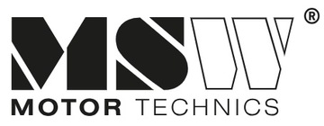 Дисковая пила - стол - 900 Вт MSW C-SAW210N