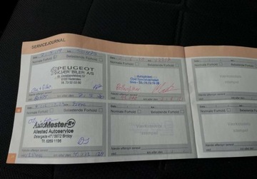 DS 5 Hatchback (Citroen) 2.0 Blue HDi 181KM 2015 Citroen DS5 2.0 180KM AUTOMAT BEZWYPADKOWY gwarancja NAVI kamera, zdjęcie 36