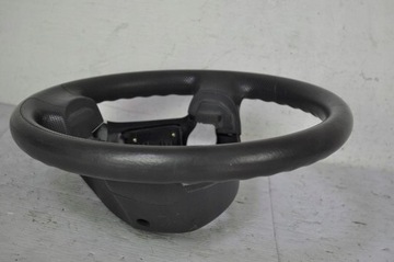 SUZUKI LIANA VOLANT MULTIFUNKČNÍ