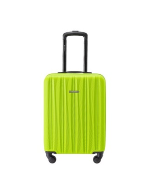 ЧЕМОДАН PUCCINI ABS021C 5B КАЮТА БАЛИ