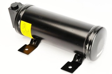 NRF 33053 SUŠIČ KLIMATIZACE