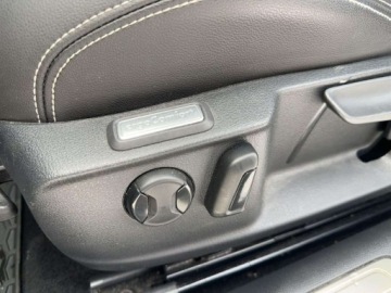 Volkswagen Passat B8 Variant Facelifting 1.5 TSI EVO 150KM 2022 Volkswagen Passat 1.5 TSI 150KM DSG FV23 AppConnect ACC 1.5 Benzyna, zdjęcie 12