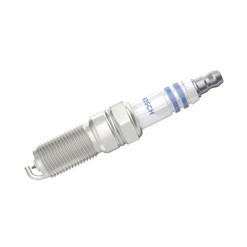 Świeca zapłonowa Bosch 0 242 236 678
