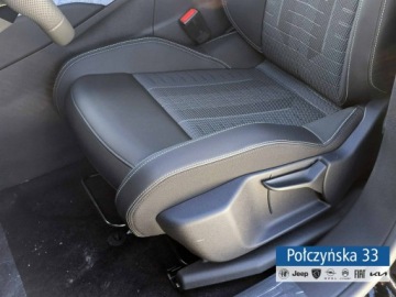 Peugeot 5008 III 2025 Peugeot 5008 1.2 Hybrid 145 KM eDCS6 GT, zdjęcie 16