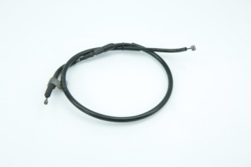 KAWASAKI ER-6F ER 6F 650 05-08 ТРОС ПРИВОДА СЦЕПЛЕНИЯ