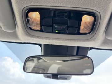 Toyota Yaris IV Hatchback 1.5 Hybrid Dynamic Force 116KM 2022 Toyota Yaris Cross Hybrid 1.5 Comfort Hybrid 1.5 C, zdjęcie 22