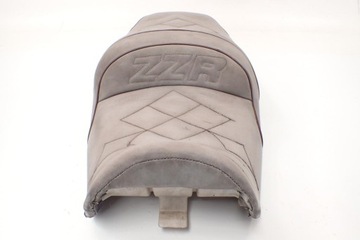 Kawasaki ZZR 600 93-04 Сиденье, кресло, диван