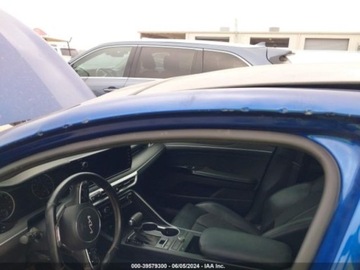 Kia 2022 Kia Inny 2022 Kia K5 GT-Line Auto FWD 1.6 Benzyna 180KM, zdjęcie 14