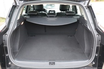 Renault Clio IV Grandtour Facelifting 0.9 TCe 90KM 2018 Renault Clio 0.9 TCe, Salon Polska, Serwis ASO, zdjęcie 13