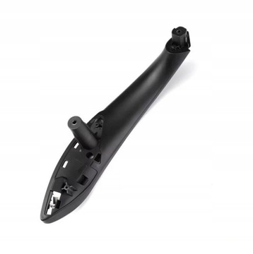 КОМПЛЕКТ РУЧКИ ПЕРЕДНЕЙ ДВЕРИ BMW F31 F30 F32