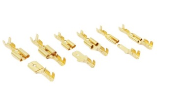 Набор мужских и женских кондукторов 600шт