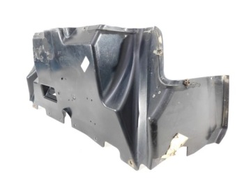 НАЛИВНОЙ ПОЛ POLARIS RZR 800 RANGER U-11 5437397-070