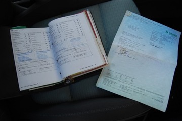 Volkswagen Golf Plus I 1.6 i 102KM 2007 VW Cross Golf V 1.6MPI Alu Klima 4xEl.Szyby Zadbany Bezwypadkowy, zdjęcie 26