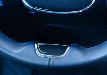 Skoda Octavia 2020 Skoda Octavia Reflektory LED Kamera Keyless Lane Assist Salon PL FVAT, zdjęcie 15