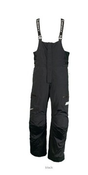 Spodnie narciarskie SCOTT PANT X-RIDE SHELL r. L