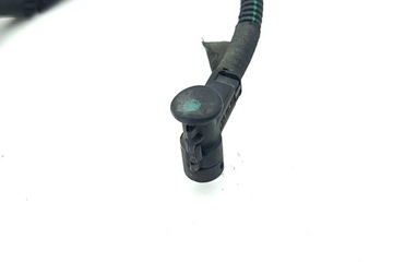 PŘÍVODY SVÍČEK ŽHAVÍCÍCH CITROEN C-CROSSER (EP_) 9661631680 2.2L DIESEL