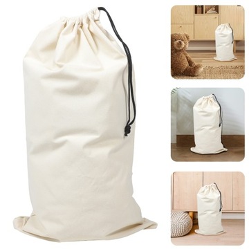 МОДНАЯ СУМКА ДЛЯ БЕЛЬЯ БОЛЬШАЯ ДОРОЖНАЯ СУМКА