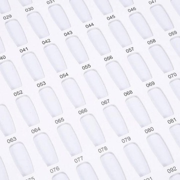 Полировальный инструмент на 120 насадок.