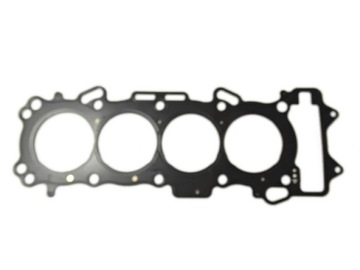 HONDA CB650F CBR650F USZCZELKA POD GŁOWICE OEM