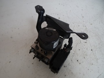 POMPA ABS ESP CHEVROLET CAPTIVA 96859390
