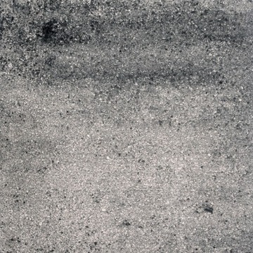 Nowoczesne Ogrodzenie LORDIO Semmelrock