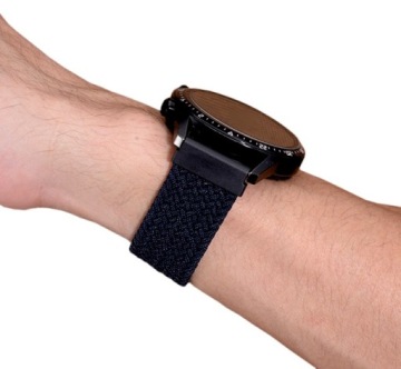 РЕМЕШОК ДЛЯ AMAZFIT GTR 47|2|E|3|PRO|4|FALCON|STRATOS