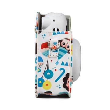 Чехол для FujiFilm INSTAX Mini 11