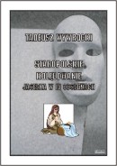 Staropolskie kolędowanie - Jasełka w IV odsłonach