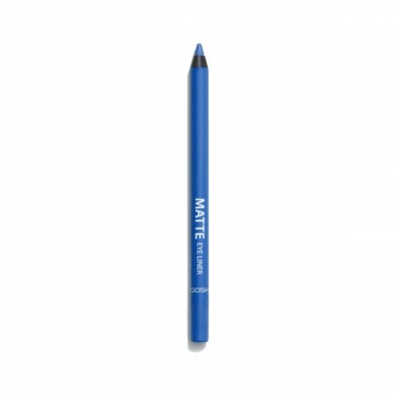 GOSH Matte Eye Liner kredka do oczu 007 Caribbean