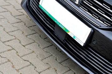 Peugeot 508 II Sedan 1.5 BlueHDI 130KM 2019 Peugeot 508 _1.5, zdjęcie 37