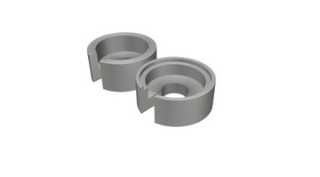 ! НАБОР! FOX Float CTD Air