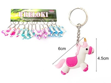 ПРОЕКТОРНЫЙ РИСОВАНИЕ ПРОЕКТ КРЕАТИВНЫЙ СТОЛ ДЛЯ ДЕТЕЙ ЕДИНОРОГ ПРИМЕЧАНИЕ