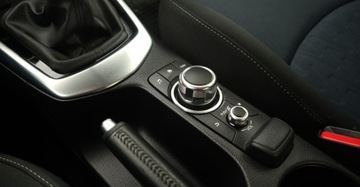 Mazda 2 III Hatchback 5d 1.5 SKY-G 75KM 2016 Mazda 2 (Nr. 83) 1.5 75 KM Attraction Klimatyz..., zdjęcie 25