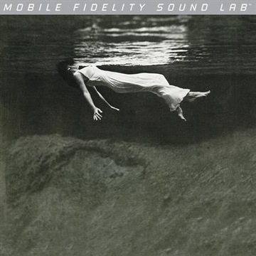 Undercurrent Bill Evans Winyl