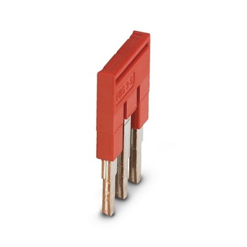 Mostek wtykany FBS 3-5 Phoenix Contact 3030174