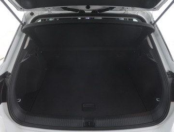 Volkswagen T-Roc I SUV Facelifting 1.0 TSI 110KM 2024 VW T-Roc 1.0 TSI, Salon Polska, 1. Właściciel, zdjęcie 13