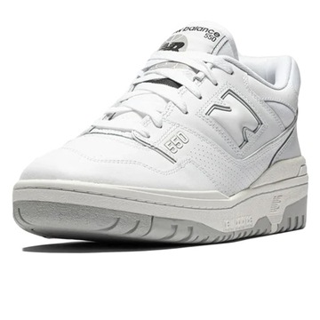 Buty New Balance BB 550 BB550PB1