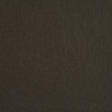 Płótno introligatorskie Assuan 5073 szer.1350 mm.