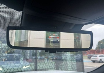 Lexus RX V 2025 Lexus RX RX 500h F Sport FV23 Salon PL Serwis ASO 1 wlasciciel, zdjęcie 31