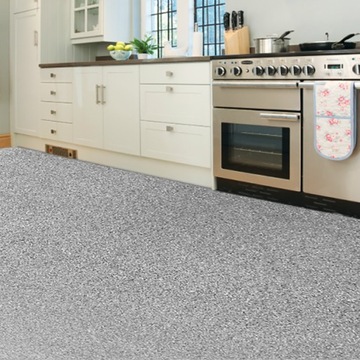 ПРОМЫШЛЕННЫЙ КОВЕР ПВХ ACTIVIA MARBLE GREY 2,5М