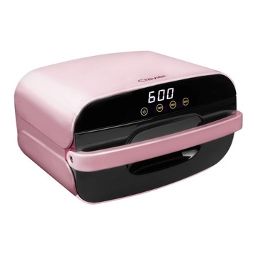 Sterylizator UV Clavier