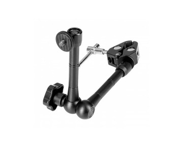 CAMROCK Magic Arm 11 с крабовым зажимом