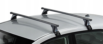 KUFR KIA OPTIMA IV 4D ( 16- ) CRUZ ST120