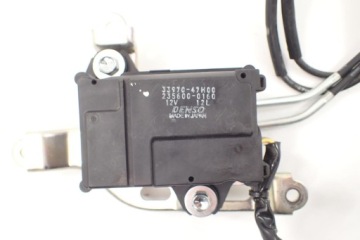 Suzuki GSX-R 1000 K9 L0 L1 L2 Двигатель EXUP ссылки