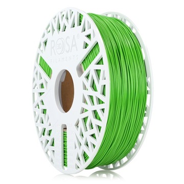 ROSA-Flex 96A 1,75mm Green 1kg